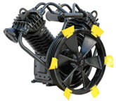 компрессорная головка C416M компрессорная головка C416M