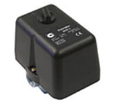 реле давления Condor MDR реле давления Condor MDR