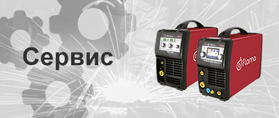 Сервис Flama