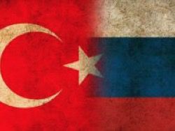 Товарооборот России и Турции: возможные риски