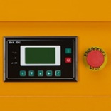 Простота эксплуатации Простота эксплуатации