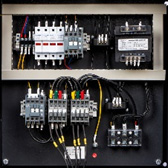 Качественные электрокомпоненты Качественные электрокомпоненты