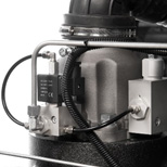 Клапаны Red Star Клапаны Red Star