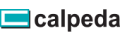 CALPEDA