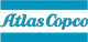 Atlas Copco