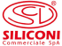 Siliconi
