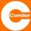 Condor