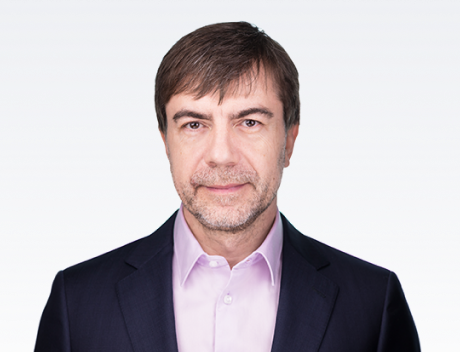 Фото.png Фото.png