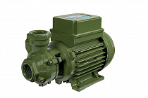 SAER серия KF 0-5-6_3-4