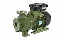 Saer серия IR_Inv